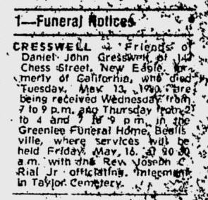 obit